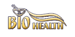 biohealth