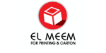 elmeem