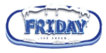 friday