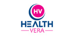 healthvera