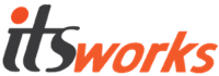 itsworks-logo-size1