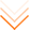 arrow-orange