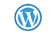 wordpress-standard